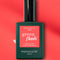 Vernis A Ongles Green Flash Pulp