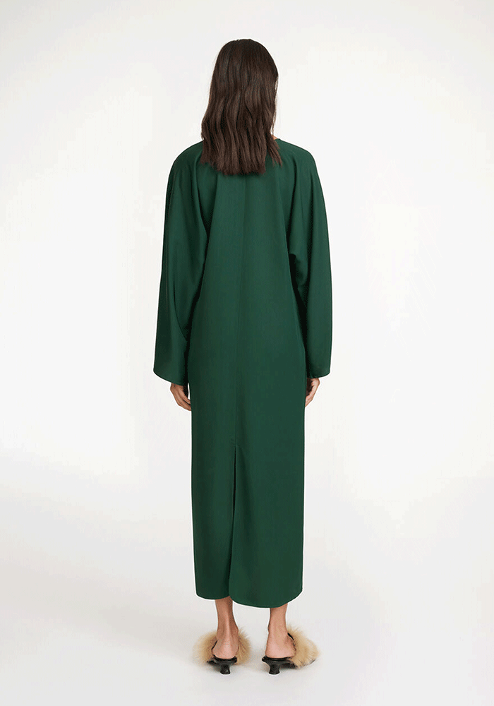 Robe Cais - By Malene Birger