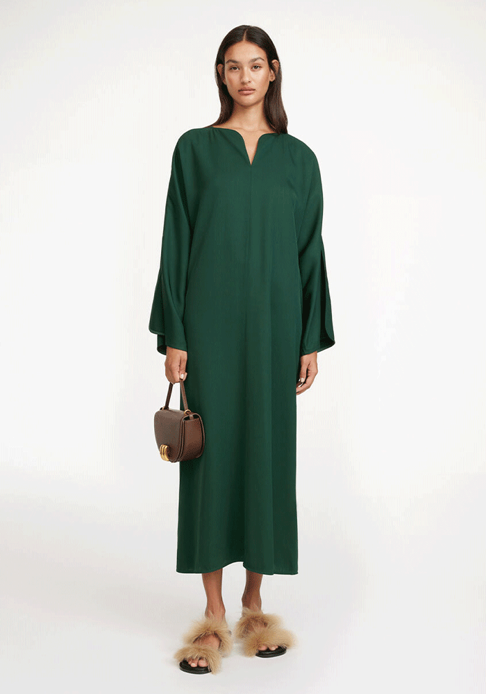 Robe Cais - By Malene Birger