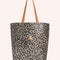 Sand Cheetah Mester Bag