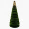 Sapin Velours Olive