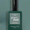 Vernis A Ongles GREEN FLASH Sauge