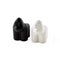 Gorilla Salt and Pepper Shakers