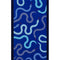 Eden Beach Towel