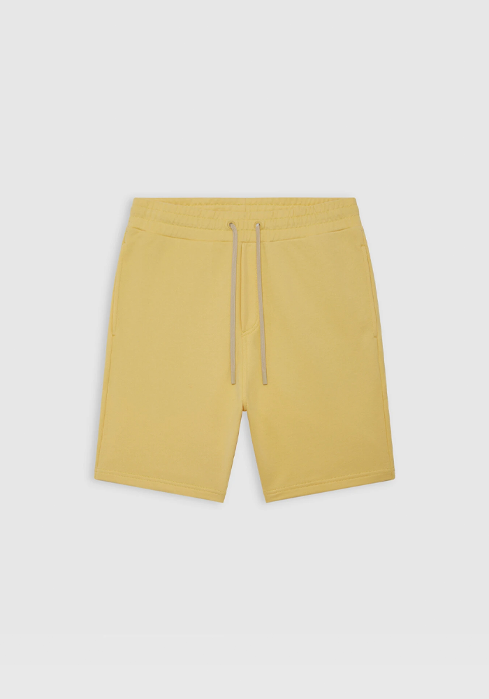 Short Iconic Golden - Sweet Pants