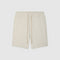 Iconic Jarre Shorts