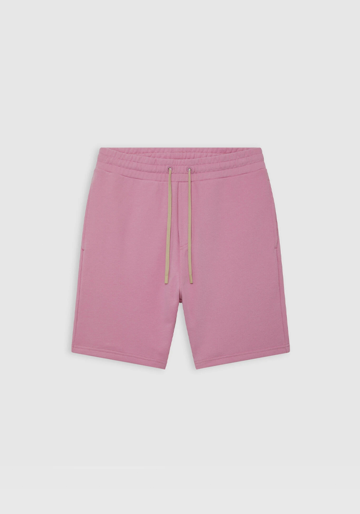 Short Iconic Peony - Sweet Pants