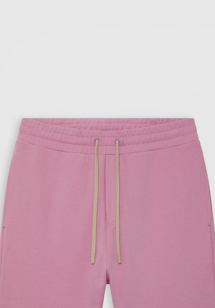 Short Iconic Peony - Sweet Pants