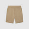 Iconic Sage Shorts