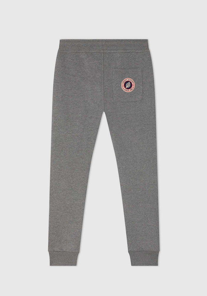 Jogging Slim 21 Winter Dark Marl