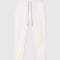 Jogging Slim 21 Off White