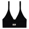 Soutien-Gorge Posey Noir