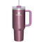 Gourde The Quencher H2.0 Primerose Glow