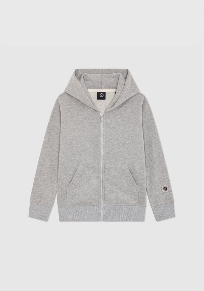 Sweet clearance pants manteau