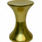 Tabouret Tam Tam Gold