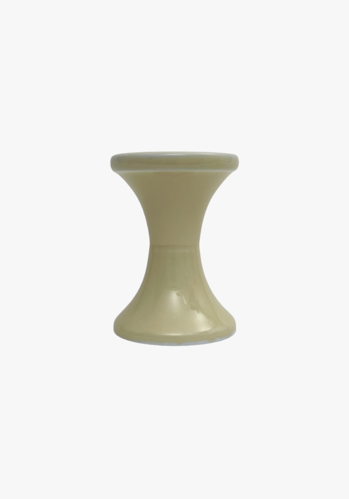 Patère Tam Tam Nude - Bazar De Luxe