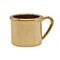 Charm Tasse - Brasil Collection