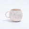 Tasse New Party Ball Blanc