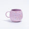 Tasse New Party Ball Lilas