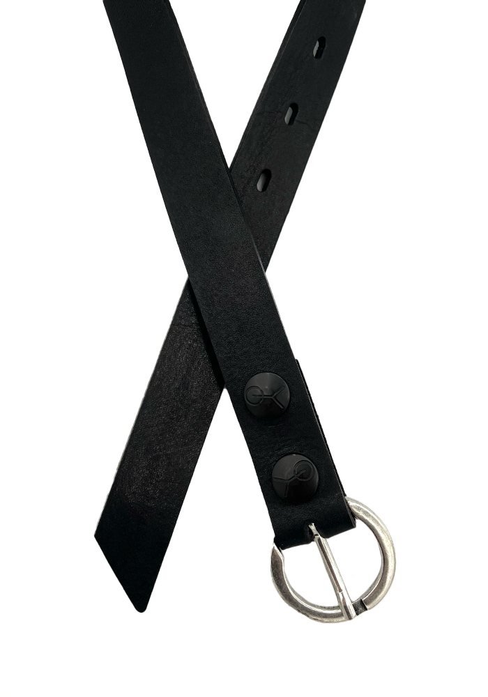 ceinture-en-cuir-preto-noir