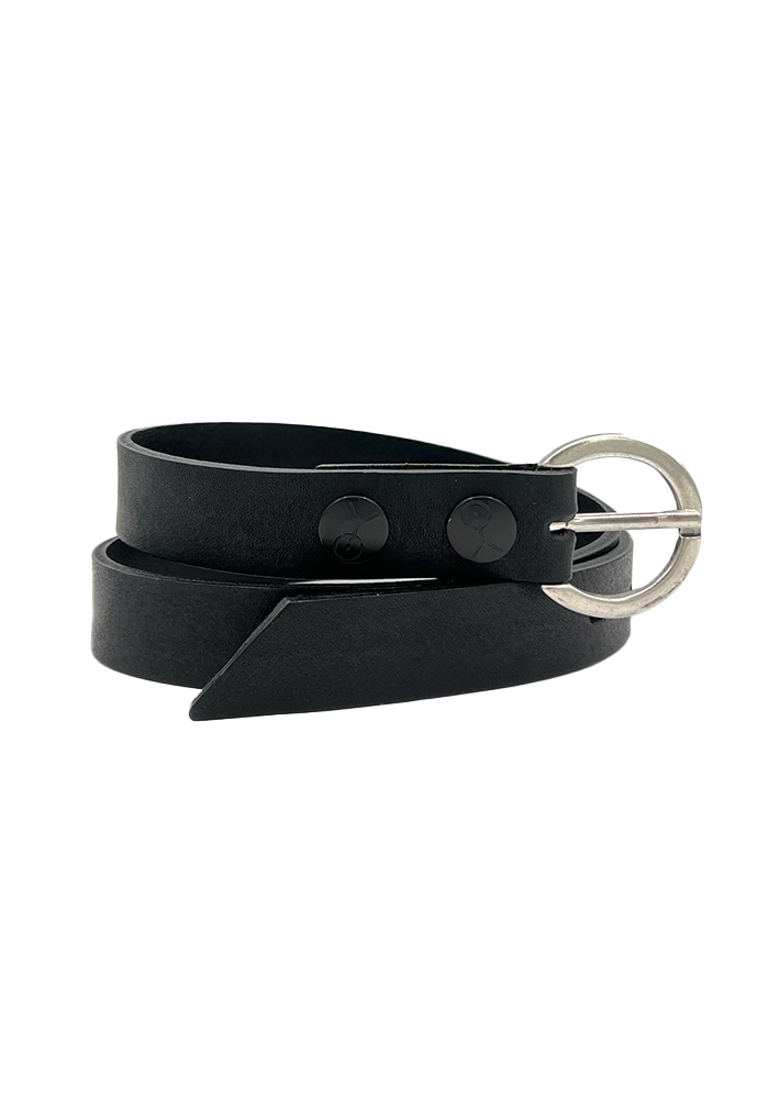 ceinture-en-cuir-preto-noir