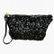 Trousse Eden Mykonos Noire