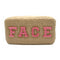 Face Toiletry Bag