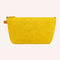 Trousse Mild Bubble Dharma Lemon