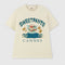 T Shirt Cruise Tee Cannes