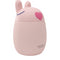 Lunchbox Rabbit