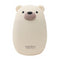Polar Bear Lunchbox