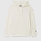 Sweatshirt Urban Hood Dirty White