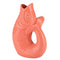 Monsieur Carafon L Salmon Carafe