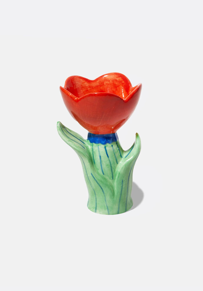 Vase Bloom Small - DOIY Design