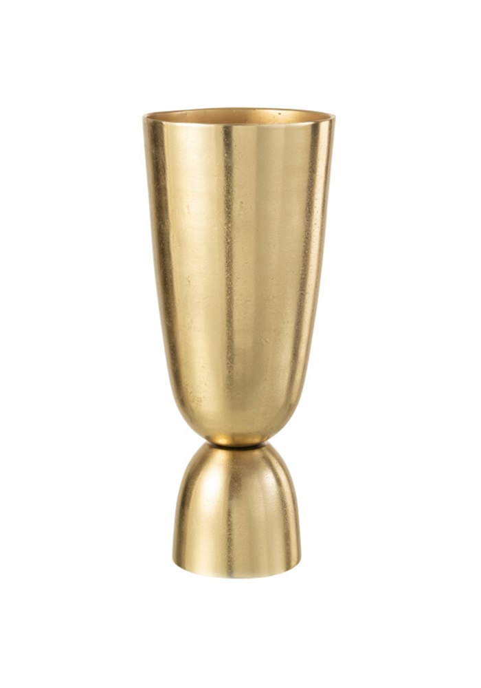 Vase Thor Grand Modèle - Blush Sélection Décoration