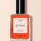 Vernis A Ongles GREEN Sunset