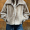 Veste Courte Palamino
