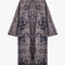 Veste Silves Noire