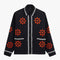 Veste Tomar Noire
