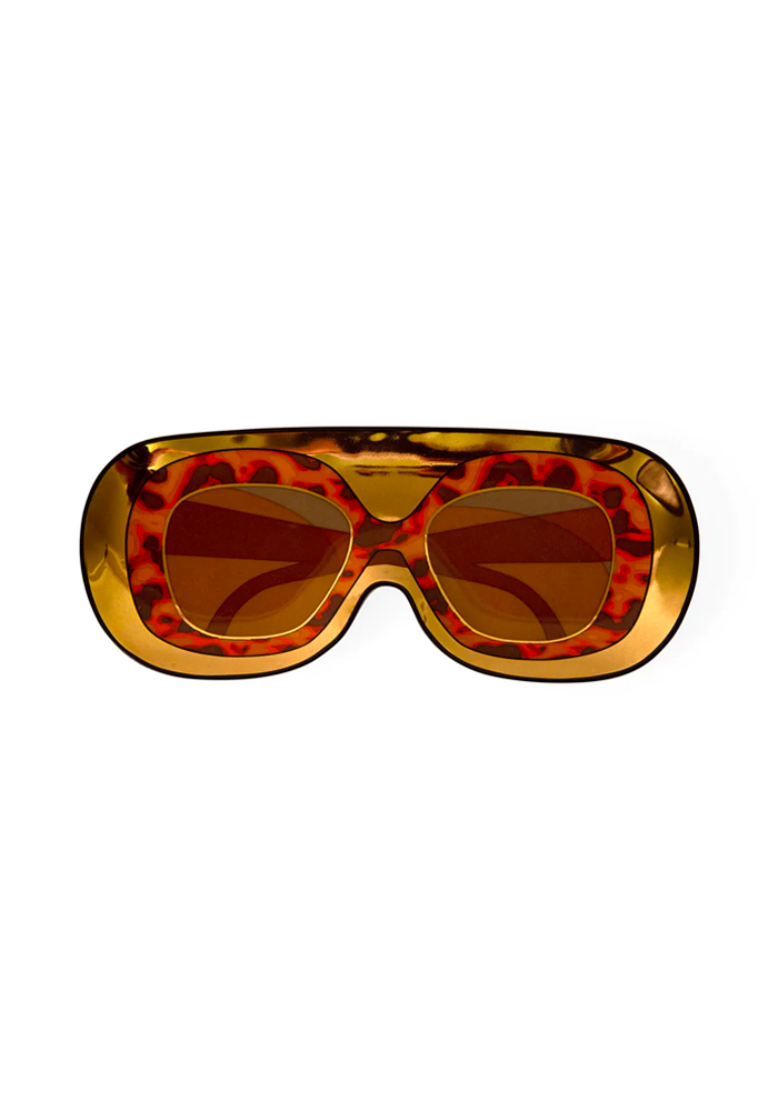 Vide-Poche Shades - Jonathan Adler