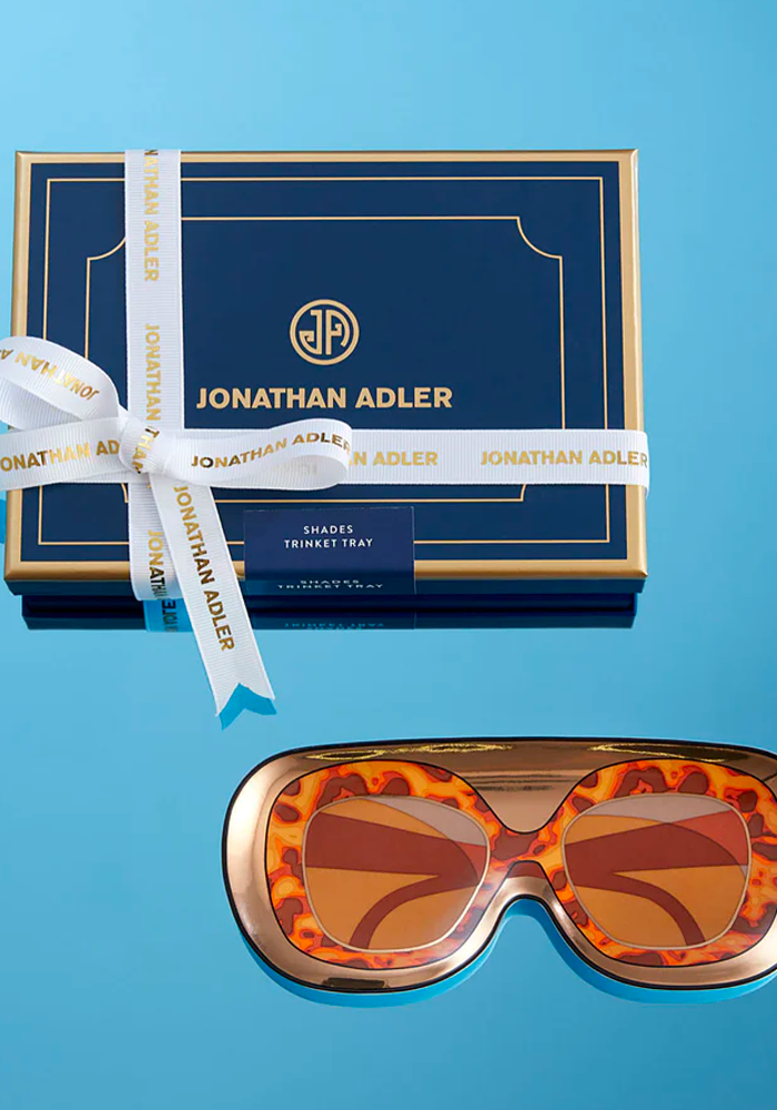 Vide-Poche Shades - Jonathan Adler