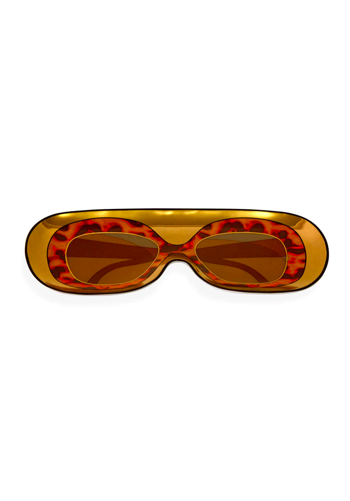 Vide-Poche Shades - Jonathan Adler