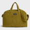 Olive Weekend Bag