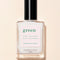 Vernis A Ongles GREEN Snow