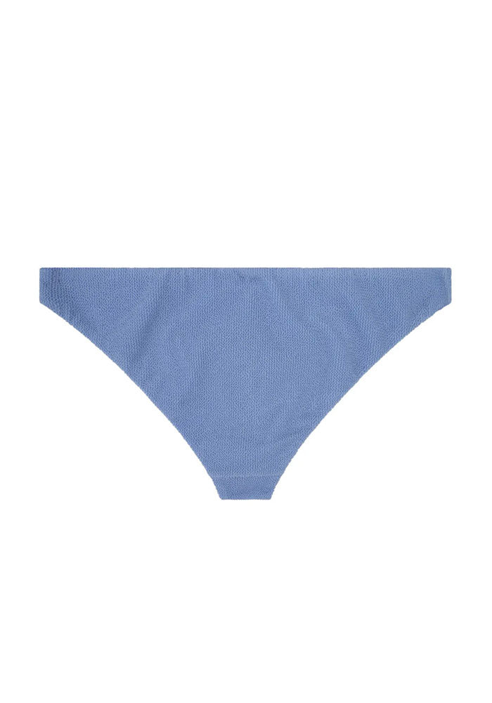 Braguita de Bikini Eve Azul