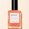 Vernis A Ongles GREEN Peach
