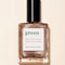Vernis A Ongles Green Bronze