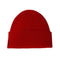 Cherry Cashmere Beanie