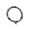 Bracelet Sonora Blue And Yellow