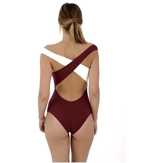 Maillot de bain online chloe